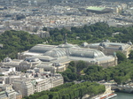 SX18378 Le Grand Palais from Eiffel tower.jpg